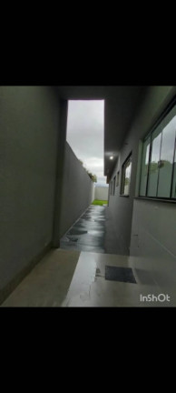 Imagem Casa com 3 Quartos à Venda, 87 m² em Goiânia Imagem Casa com 3 Quartos à Venda, 87 m² em Goiânia