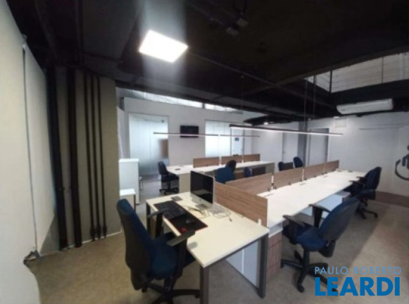 Imagem Imóvel à Venda, 788 m² em Jardim - Santo André
