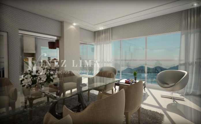 Imagem Apartamento com 3 Quartos à Venda, 193 m² em Meia Praia - Itapema Imagem Apartamento com 3 Quartos à Venda, 193 m² em Meia Praia - Itapema