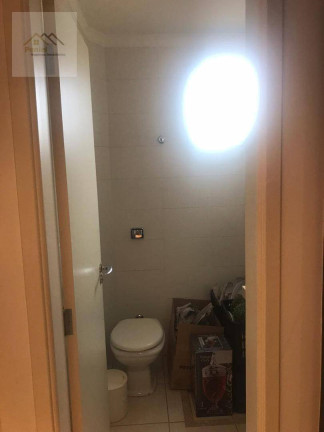 Imagem Apartamento com 2 Quartos à Venda, 105 m² em Jardim Botânico - Ribeirão Preto Imagem Apartamento com 2 Quartos à Venda, 105 m² em Jardim Botânico - Ribeirão Preto