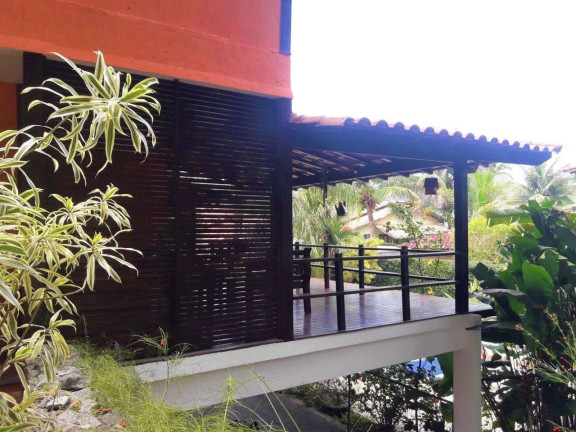 Imagem Casa com 4 Quartos à Venda, 700 m² em Piratininga - Niterói