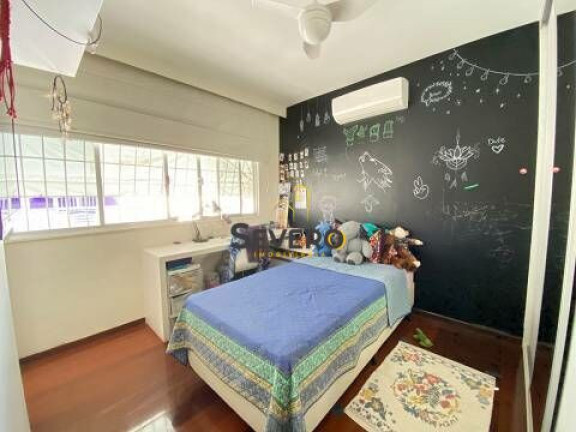 Imagem Cobertura com 3 Quartos à Venda, 173 m² em Icaraí - Niterói Imagem Cobertura com 3 Quartos à Venda, 173 m² em Icaraí - Niterói