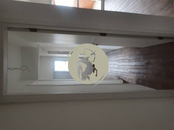 Imagem Apartamento com 2 Quartos à Venda, 84 m² em Boqueirao - Santos Imagem Apartamento com 2 Quartos à Venda, 84 m² em Boqueirao - Santos