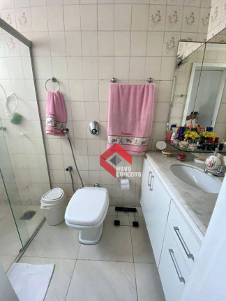 Imagem Apartamento com 4 Quartos à Venda, 200 m² em Varjota - Fortaleza Imagem Apartamento com 4 Quartos à Venda, 200 m² em Varjota - Fortaleza