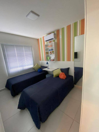 Imagem Apartamento com 2 Quartos para Alugar, 50 m² em Gramame - João Pessoa Imagem Apartamento com 2 Quartos para Alugar, 50 m² em Gramame - João Pessoa