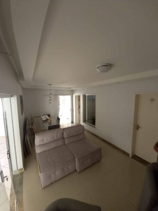 Imagem Casa com 4 Quartos à Venda, 128 m² em Cirurgia - Aracaju Imagem Casa com 4 Quartos à Venda, 128 m² em Cirurgia - Aracaju