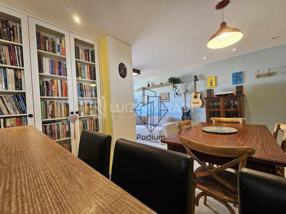 Imagem Apartamento com 3 Quartos à Venda, 99 m² em Jardim Oceania - João Pessoa