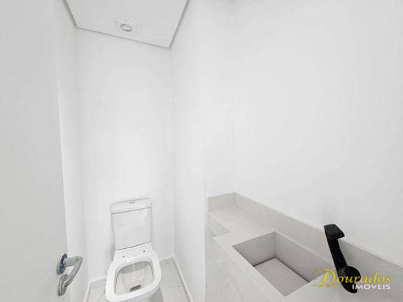 Imagem Apartamento com 2 Quartos à Venda, 86 m² em Caiçara - Praia Grande Imagem Apartamento com 2 Quartos à Venda, 86 m² em Caiçara - Praia Grande