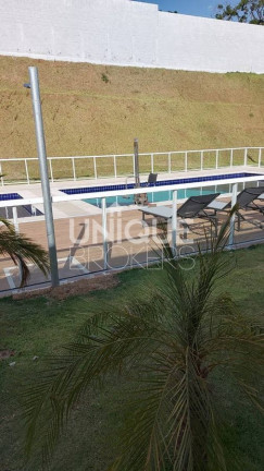 Imagem Apartamento com 3 Quartos à Venda, 54 m² em Jardim Carlos Gomes - Jundiaí Imagem Apartamento com 3 Quartos à Venda, 54 m² em Jardim Carlos Gomes - Jundiaí