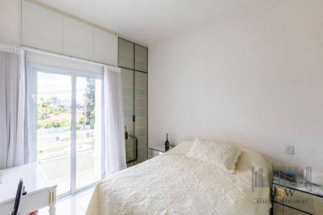 Imagem Casa com 4 Quartos à Venda, 245 m² em Alto Da Lapa - São Paulo Imagem Casa com 4 Quartos à Venda, 245 m² em Alto Da Lapa - São Paulo