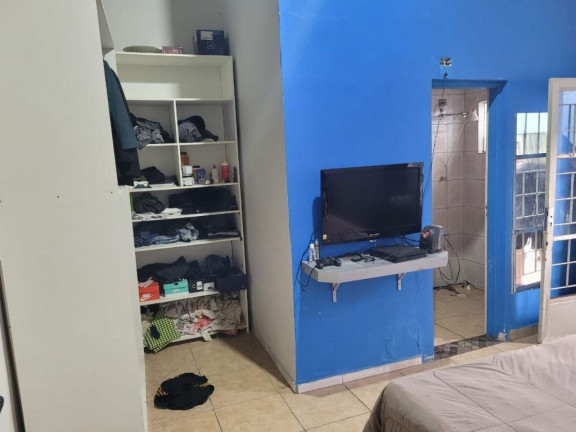 Imagem Sobrado com 3 Quartos à Venda, 273 m² em Vila Acoreana - Poá Imagem Sobrado com 3 Quartos à Venda, 273 m² em Vila Acoreana - Poá