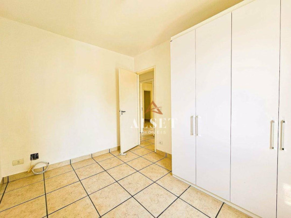 Imagem Apartamento com 3 Quartos à Venda, 68 m² em Tatuapé - São Paulo Imagem Apartamento com 3 Quartos à Venda, 68 m² em Tatuapé - São Paulo