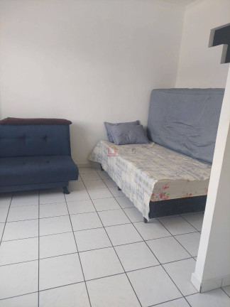 Imagem Apartamento com 1 Quarto para Alugar, 50 m² Imagem Apartamento com 1 Quarto para Alugar, 50 m²