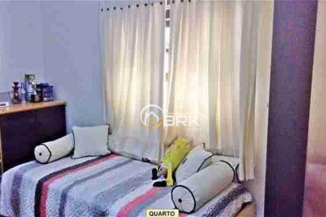 Imagem Sobrado com 3 Quartos à Venda, 285 m² em Parque Boturussu - São Paulo Imagem Sobrado com 3 Quartos à Venda, 285 m² em Parque Boturussu - São Paulo