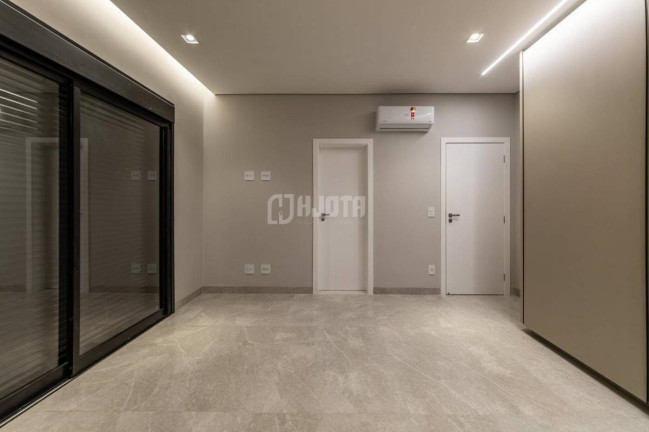 Imagem Casa de Condomínio com 4 Quartos à Venda, 395 m² em Quinta Do Golfe Jardins - São José Do Rio Preto Imagem Casa de Condomínio com 4 Quartos à Venda, 395 m² em Quinta Do Golfe Jardins - São José Do Rio Preto