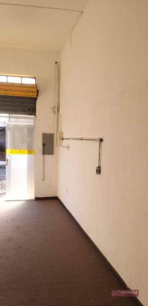 Imagem Sala Comercial para Alugar, 28 m² em Vila Milton - Guarulhos Imagem Sala Comercial para Alugar, 28 m² em Vila Milton - Guarulhos
