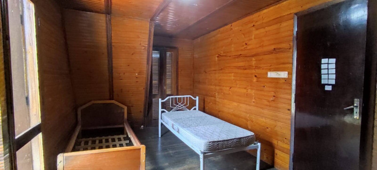Imagem Casa com 2 Quartos à Venda, 325 m² em Três Marias - Peruíbe Imagem Casa com 2 Quartos à Venda, 325 m² em Três Marias - Peruíbe