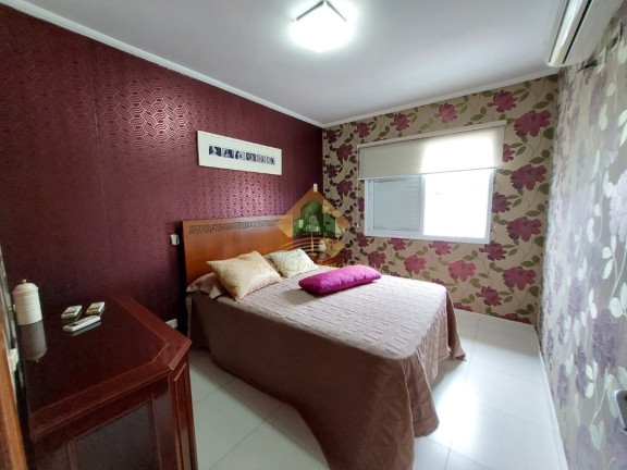 Imagem Apartamento com 3 Quartos à Venda, 160 m² em Itaguá - Ubatuba Imagem Apartamento com 3 Quartos à Venda, 160 m² em Itaguá - Ubatuba