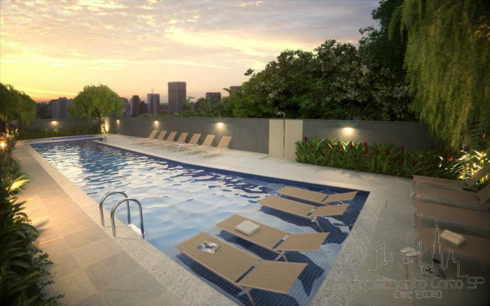 Imagem Apartamento com 2 Quartos à Venda, 68 m² em Saúde - São Paulo Imagem Apartamento com 2 Quartos à Venda, 68 m² em Saúde - São Paulo