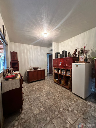 Imagem Casa com 2 Quartos à Venda, 204 m² em Alvorada - Patos De Minas Imagem Casa com 2 Quartos à Venda, 204 m² em Alvorada - Patos De Minas