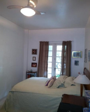 Imagem Apartamento com 2 Quartos à Venda, 70 m² em Bela Vista - São Paulo Imagem Apartamento com 2 Quartos à Venda, 70 m² em Bela Vista - São Paulo