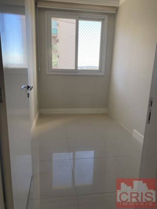 Imagem Apartamento com 3 Quartos à Venda, 421 m² em Maria Goretti - Bento Gonçalves
