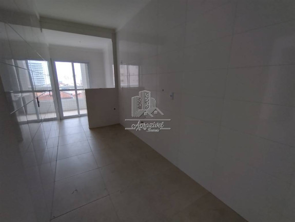 Imagem Apartamento à Venda, em Cidade Ocian - Praia Grande Imagem Apartamento à Venda, em Cidade Ocian - Praia Grande