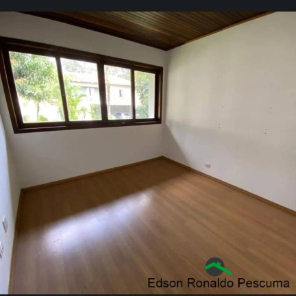 Imagem Casa de Condomínio com 4 Quartos à Venda, 360 m² em Alphaville - Santana De Parnaíba Imagem Casa de Condomínio com 4 Quartos à Venda, 360 m² em Alphaville - Santana De Parnaíba