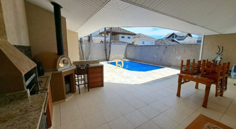 Imagem Casa de Condomínio com 3 Quartos à Venda, 248 m² em Urbanova - São José Dos Campos Imagem Casa de Condomínio com 3 Quartos à Venda, 248 m² em Urbanova - São José Dos Campos