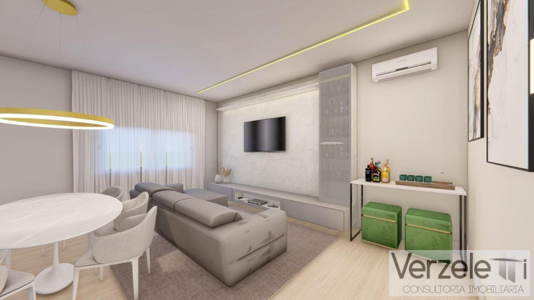 Imagem Casa com 3 Quartos à Venda, 162 m² em São Francisco De Assis - Camboriú Imagem Casa com 3 Quartos à Venda, 162 m² em São Francisco De Assis - Camboriú