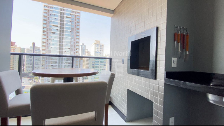 Imagem Apartamento com 2 Quartos à Venda, 80 m² em Fazenda - Itajaí Imagem Apartamento com 2 Quartos à Venda, 80 m² em Fazenda - Itajaí