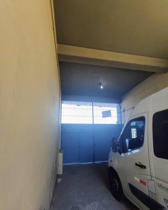 Imagem Imóvel à Venda, 1.377 m² em Penha - Rio De Janeiro Imagem Imóvel à Venda, 1.377 m² em Penha - Rio De Janeiro