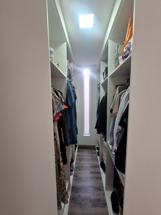 Imagem Casa com 2 Quartos para Alugar, 150 m² em Villas Do Jaguari - Santana De Parnaíba
