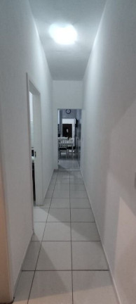 Imagem Sobrado com 3 Quartos à Venda, 85 m² em Jardim Gardênia Azul - Suzano