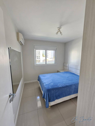 Imagem Apartamento com 3 Quartos à Venda, 112 m² em Caiobá - Matinhos Imagem Apartamento com 3 Quartos à Venda, 112 m² em Caiobá - Matinhos