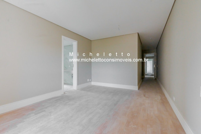 Imagem Apartamento com 4 Quartos à Venda, 373 m² em Higienópolis - São Paulo Imagem Apartamento com 4 Quartos à Venda, 373 m² em Higienópolis - São Paulo