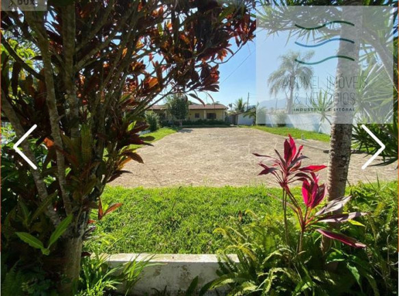 Imagem Casa com 3 Quartos à Venda, 100 m² em Balneário Adriana - Ilha Comprida
