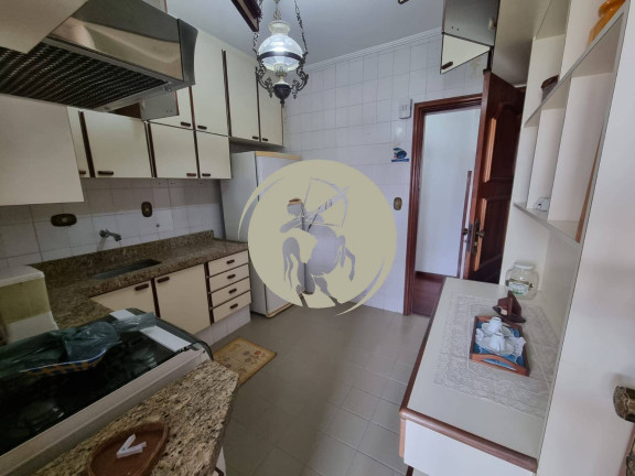 Imagem Apartamento com 1 Quarto à Venda, 70 m² em Boqueirao - Santos Imagem Apartamento com 1 Quarto à Venda, 70 m² em Boqueirao - Santos