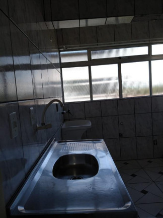 Imagem Apartamento com 2 Quartos à Venda, 47 m² em Parque Dos Maias - Porto Alegre Imagem Apartamento com 2 Quartos à Venda, 47 m² em Parque Dos Maias - Porto Alegre
