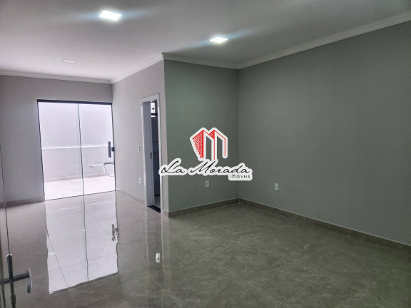 Imagem Casa com 3 Quartos à Venda, 226 m² em Colônia Terra Nova - Manaus Imagem Casa com 3 Quartos à Venda, 226 m² em Colônia Terra Nova - Manaus