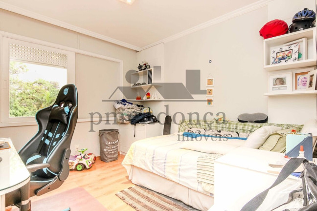 Imagem Apartamento com 3 Quartos à Venda, 187 m² em Higienópolis - São Paulo Imagem Apartamento com 3 Quartos à Venda, 187 m² em Higienópolis - São Paulo