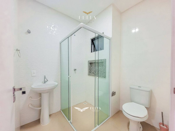 Imagem Apartamento com 2 Quartos à Venda, 73 m² em Itajuba - Barra Velha Imagem Apartamento com 2 Quartos à Venda, 73 m² em Itajuba - Barra Velha