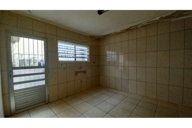 Imagem Casa com 2 Quartos à Venda, 180 m² em Jardim Sul São Paulo - São Paulo