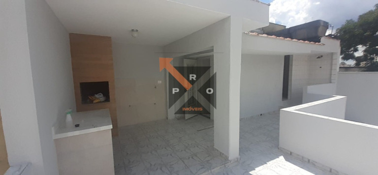 Imagem Casa com 3 Quartos à Venda, 250 m² em Vila Monumento - São Paulo