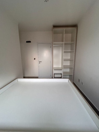Imagem Apartamento com 3 Quartos à Venda, 145 m² em Guilhermina - Praia Grande Imagem Apartamento com 3 Quartos à Venda, 145 m² em Guilhermina - Praia Grande
