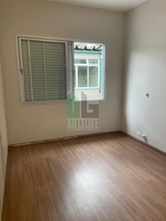 Imagem Casa com 3 Quartos à Venda, 280 m² em Vila Mariana - São Paulo Imagem Casa com 3 Quartos à Venda, 280 m² em Vila Mariana - São Paulo