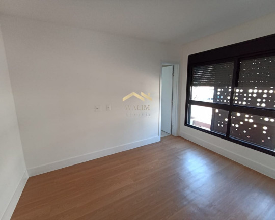Imagem Apartamento com 2 Quartos à Venda, 10 m² em Carmo - Belo Horizonte