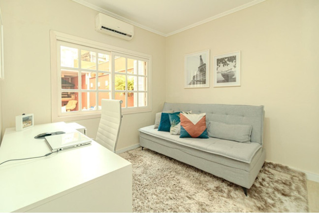 Imagem Apartamento com 2 Quartos à Venda, 120 m² em Cidade Baixa - Porto Alegre Imagem Apartamento com 2 Quartos à Venda, 120 m² em Cidade Baixa - Porto Alegre