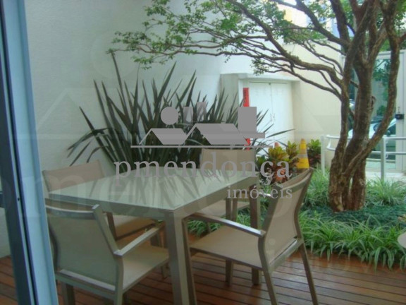 Imagem Apartamento com 2 Quartos à Venda, 77 m² em Santa Cecília - São Paulo Imagem Apartamento com 2 Quartos à Venda, 77 m² em Santa Cecília - São Paulo