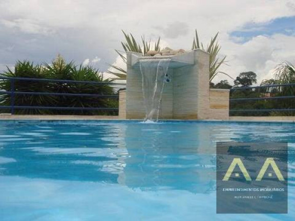Imagem Casa de Condomínio com 4 Quartos à Venda, 500 m² em Parque Da Fazenda - Itatiba Imagem Casa de Condomínio com 4 Quartos à Venda, 500 m² em Parque Da Fazenda - Itatiba